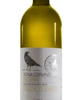 PECORINO Colline Pescaresi I.G.T.