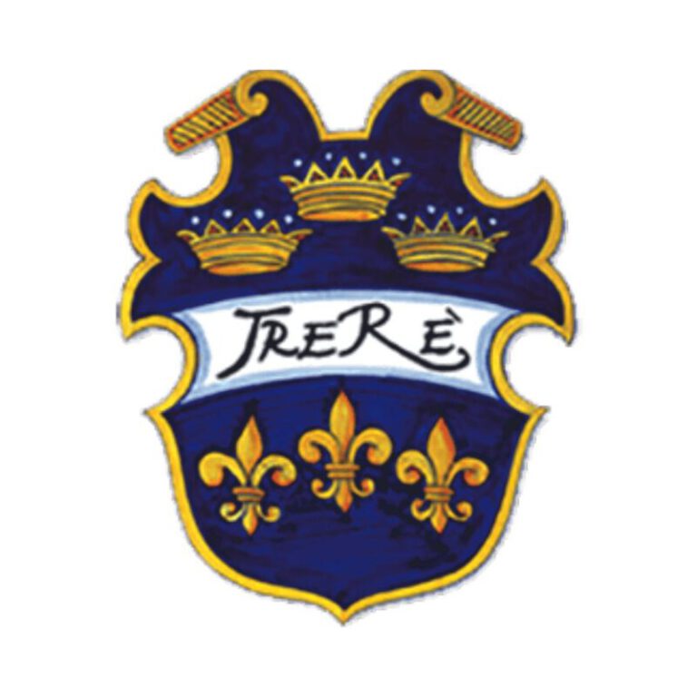 Azienda Treré