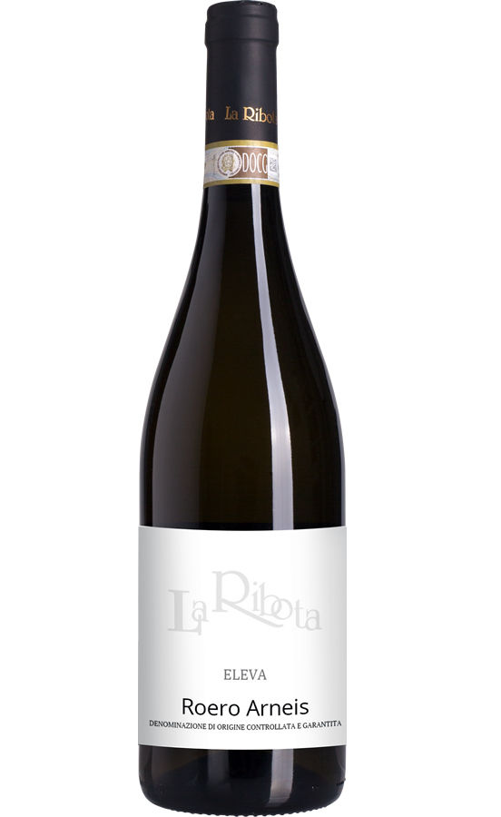 Roero Arneis Eleva