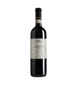 Barbera d’Asti Superiore „Giulio Cesare“