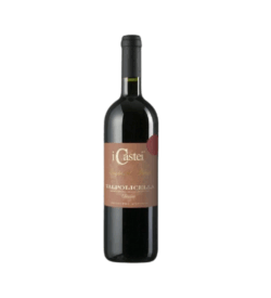 I Castei – Valpolicella Classico DOC