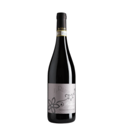 Terre Alfieri Nebbiolo La Nebbia
