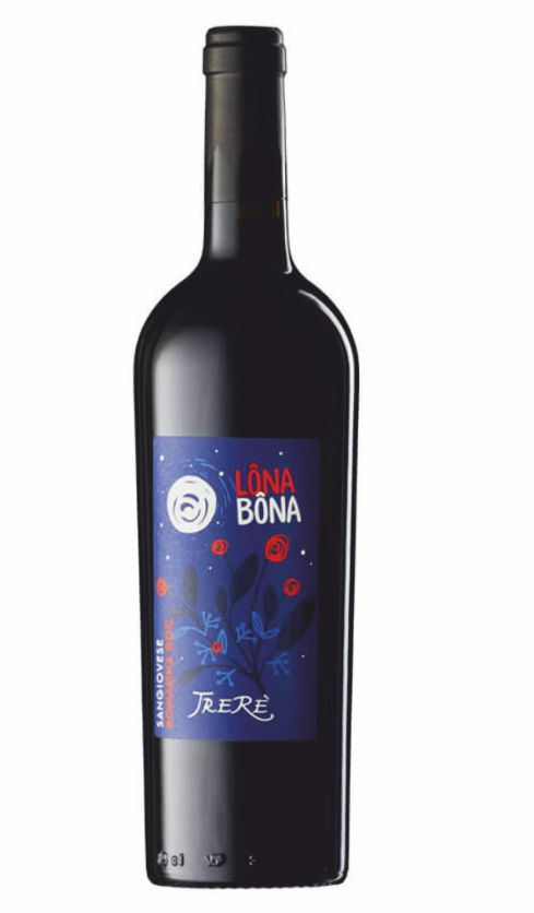Luna Bona
