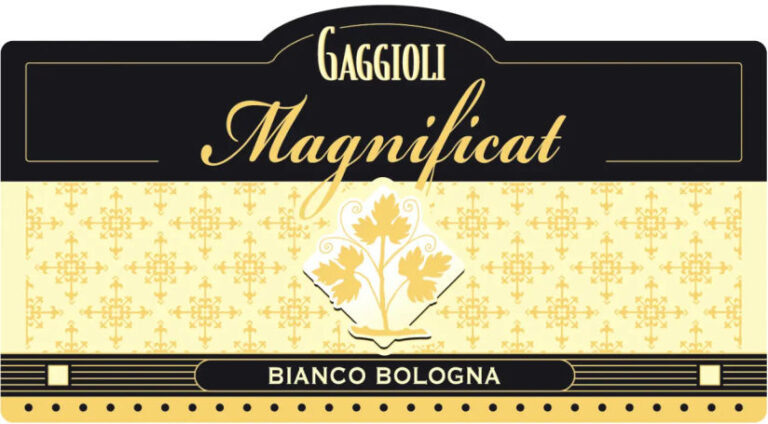 Magnificat – Bianco Bologna DOC – Bild 3