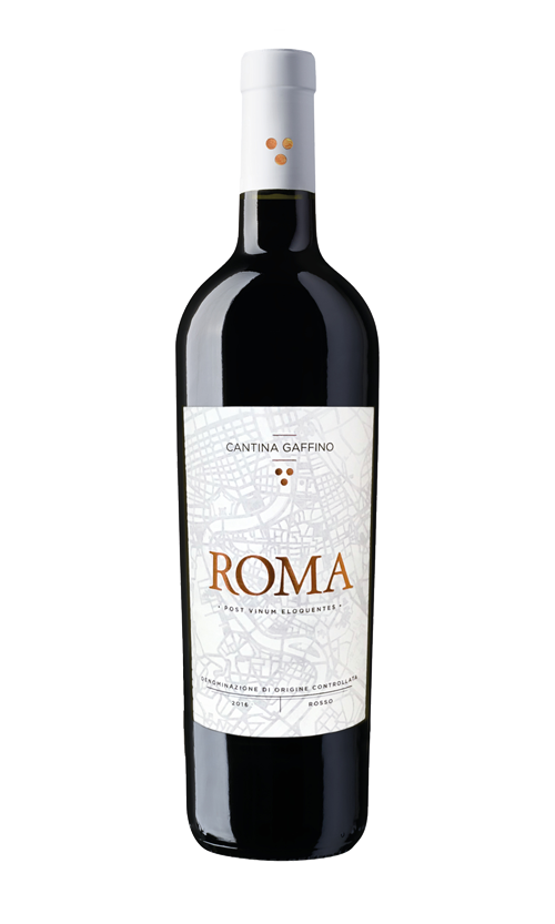 Roma DOC